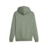 Фото #2 товара PUMA Ess+ 2 Col Small Log sweatshirt refurbished