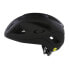 Фото #5 товара OAKLEY APPAREL Aro3 Endurance EU helmet