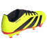 Фото #5 товара ADIDAS Predator League FG Football Boots