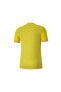 Фото #2 товара Футбольная форма PUMA Teamgoal 23 Cyber Yellow-spectra Erkek (мужская) 70417107 Yellow