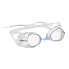 MALMSTEN Swedish Anti-Fog Swimming Goggles