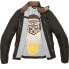 Фото #4 товара SPIDI Originals Enduro jacket