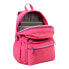 Фото #5 товара TOTTO Dileter 13-14´´ Backpack