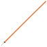 SOFTEE Slalom Pole 160 cm