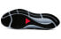 Nike Pegasus 37 Shield CQ7935-003 Running Shoes