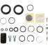 Фото #2 товара ROCKSHOX Service Kit Full Service Solo Air Paragon Gold A1