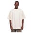 URBAN CLASSICS Huge short sleeve T-shirt