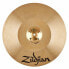 Фото #16 товара Zildjian K Custom Hybrid Cymbal Pack