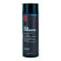 Фото #1 товара GEAR AID Mirazyme Deodorant 250ml