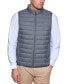 Фото #1 товара Men's Down Packable Vest, Created for Macy's