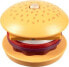 Kruzzel Burger drewniany Kruzzel 22673