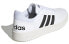Adidas Neo EG3970 Sneakers