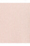 Фото #19 товара Пижама Koton Cherry Blossom Viscose Blend
