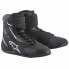 Фото #2 товара ALPINESTARS Fastback 2 motorcycle shoes