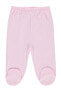 Фото #18 товара Пинетки Civil Baby Bunny Pink