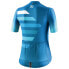 BICYCLE LINE Tracy short sleeve jersey