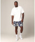 Фото #6 товара Men's Relic Nylon Shorts