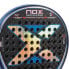 Фото #6 товара NOX Tempo WPT 22 padel racket