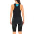 UYN Conceptone bib shorts