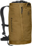 Фото #1 товара Black Diamond - Street Creek 24 Backpack - Daypack