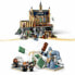 Фото #5 товара Строительный набор Lego Harry Potter Разноцветный