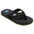 Quiksilver Molo Stitchy sandals