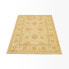 Фото #4 товара Ziegler Teppich - 121 x 84 cm - beige