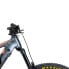 Фото #4 товара MONTANA BIKES Jumble Mullet 29/27.5´´ Polini MX NX 2024 MTB electric bike