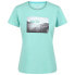 REGATTA Fingal VI short sleeve T-shirt