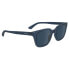 ფოტო #8 პროდუქტის CALVIN KLEIN 24506S Sunglasses