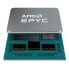Фото #1 товара AMD EPYC 7443P 2.85 GHz - Серверный процессор высокой производительности
