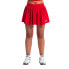 JOMA Smash Skort