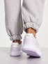 Фото #2 товара Puma RBD Game low in white and lavender