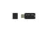GoodRam UME3 - 64 GB - USB Type-A - 3.2 Gen 1 (3.1 Gen 1) - 60 MB/s - Cap - Black