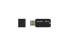 Черный USB флеш-накопитель GoodRam UME3 64 ГБ - USB Type-A - 3.2 Gen 1 (3.1 Gen 1) - 60 МБ/с - Cap - Black - фото #5