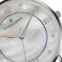 Фото #3 товара Наручные часы Slazenger Prodigy Digital Sports Watch