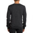 VOLCOM Uperstand Sweater