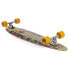 Фото #3 товара MINDLESS LONGBOARDS Maverick IV Talisman Longboard