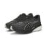 PUMA Deviate Nitro 2 WTR running shoes