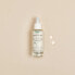 Фото #3 товара EMBRYOLISSE_Anti-Imperfection Serum serum przeciw niedoskonałościom 30ml