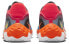 Фото #6 товара Баскетбольные кроссовки Hot Wheels x Nike PG 6 EP 6 DH8445-400