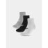 Фото #1 товара 4F socks 4FWMM00USOCM278-94S