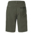 Фото #4 товара VAUDE Farley V 3/4 Pants