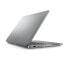 Фото #3 товара Dell LATITUDE 5340 - 13.3" Notebook - Core i5 1.3 GHz 33.8 cm