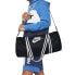 Nike Heritage Duffle Bag BA6147-010