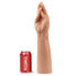 Фото #1 товара Dildo Magic Hand 13.5 Flesh