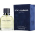 Фото #1 товара Мужская парфюмерия Dolce & Gabbana EDT Pour Homme 75 ml