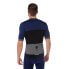ფოტო #2 პროდუქტის BLUEBALL SPORT Compiegne short sleeve T-shirt
