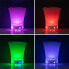 INNOVAGOODS LED Sonice Ice Bucket