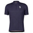 SCOTT RC Team 20 short sleeve jersey